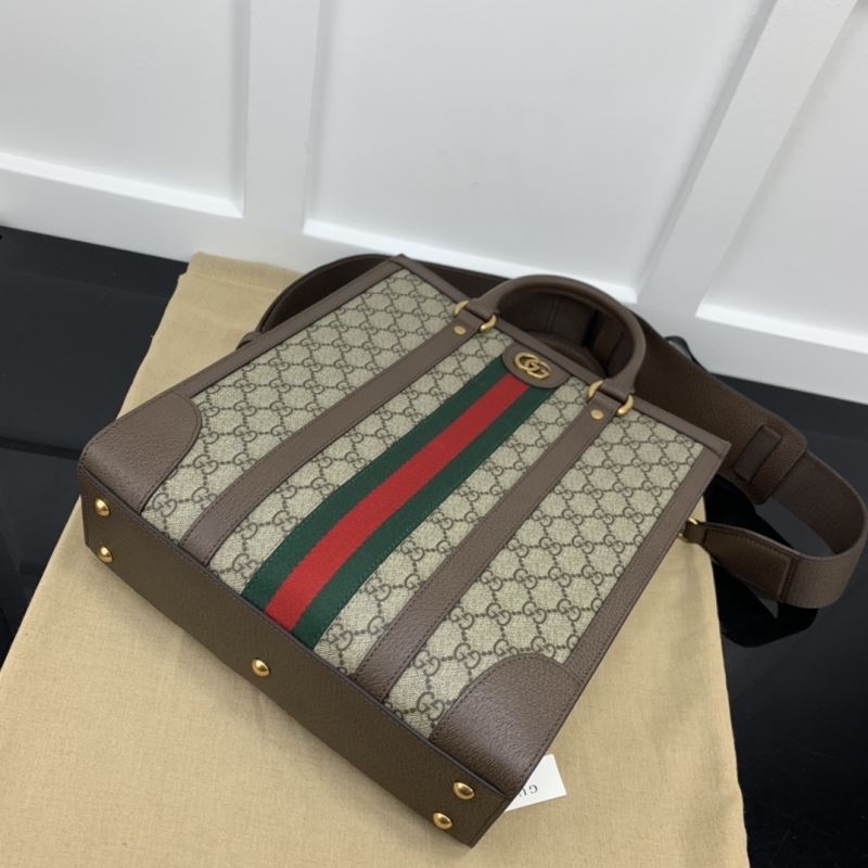 Gucci Top Handle Bags